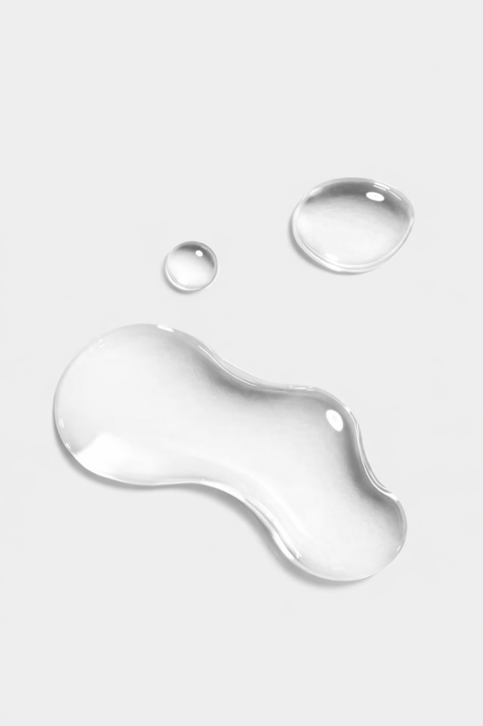 Glycolic Acid Exfoliating Toner