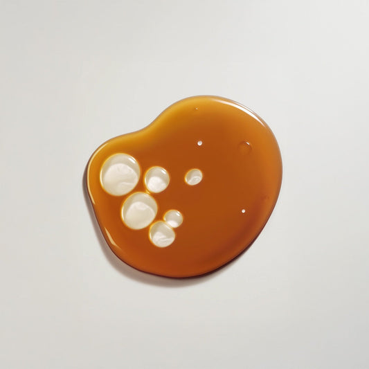 Vitamin C Energising Booster